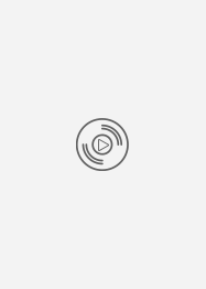 体育老师我好爽再深一点