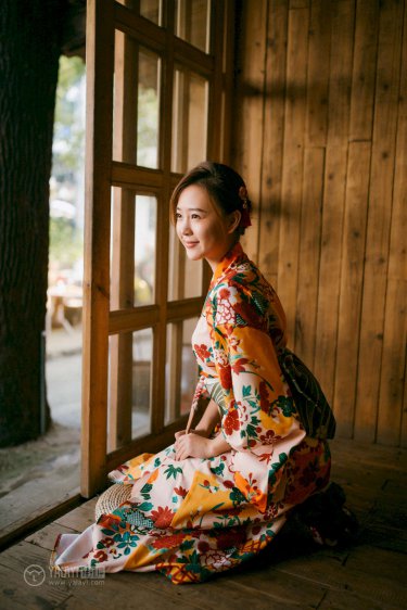 王中磊玩死过的女人