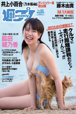 耳东兔子的所有小说