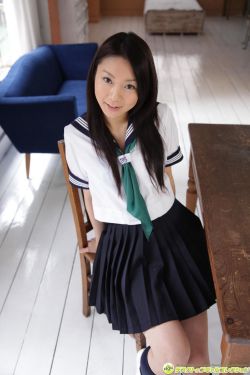 乱步奇谭