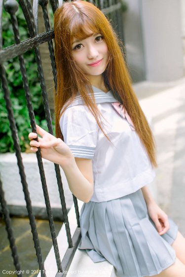 999电影网