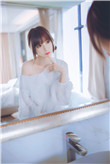 2023美女主播赖上我