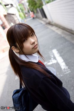 女王享受口舌vk