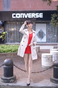 福利社老湿机三分钟