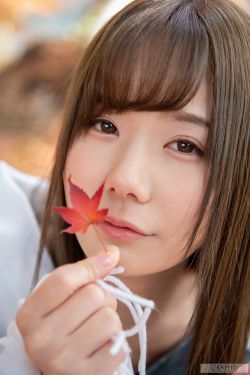 泰剧爱情游戏