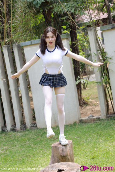 何玉婷慰问养老院的故事有哪些