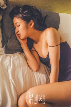 宠妻婚然天成